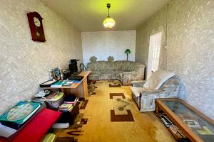 квартира за адресою В'ячеслава Чорновола вул. (Гутовського), 51