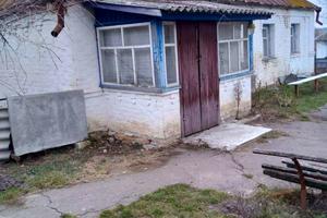 дом по адресу Ювілейний провулок, 2а