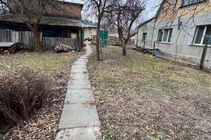 ділянка за адресою Чапаєва