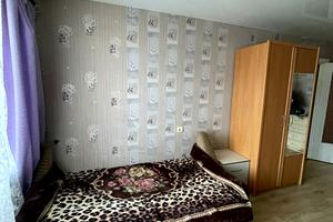 квартира за адресою Львівське шосе, 39
