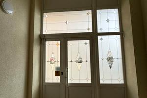 квартира за адресою Степана Бандери вул., 30-А