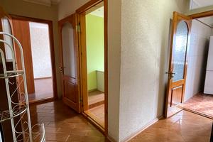 квартира за адресою Архангельська вул., 46