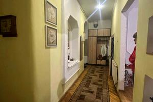 квартира по адресу Шопена ул., 3