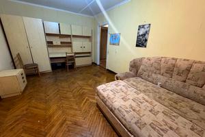 квартира по адресу Вовчогірська ул. (Ставропольская), 27/29