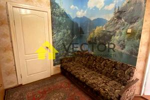 дом по адресу Зоологическая ул., 1