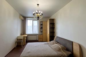 квартира за адресою Відродження просп. (Аношкіна), 64