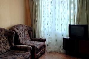 квартира за адресою Миколаївська дор., 305