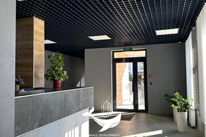 квартира по адресу Ванный пер., 5г