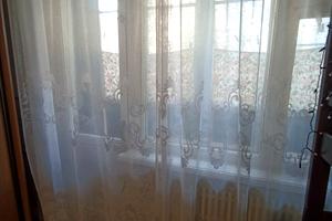 квартира по адресу Гарибальди ул., 7а
