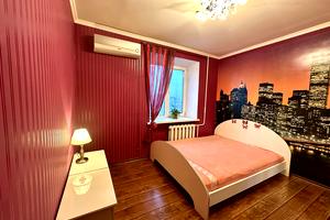 квартира по адресу Рабочая ул., 154