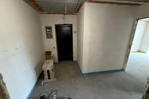 квартира за адресою Немирівське шосе, 94Н