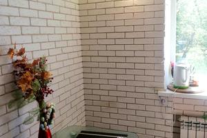 квартира по адресу Гоголя ул., 27-А