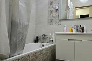 квартира за адресою Люстдорфська дорога вул., 90б