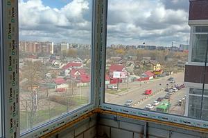 квартира по адресу Просп. Миру, 1а