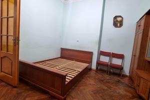 квартира за адресою Шептицького Андрія вул., 3