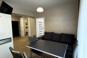 квартира за адресою Слобідська вул., 4а
