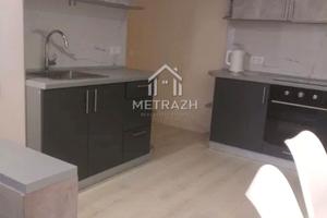 квартира за адресою Лисаветинська вул., 7а