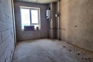 квартира за адресою Романа Шухевича, 8/2