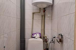 квартира за адресою Калинова вул., 45
