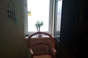 квартира по адресу Сосюры ул., 37