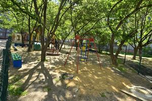 квартира по адресу Свиридова Генерала ул., 7