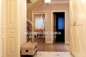 квартира по адресу Под Голоском ул., 17в