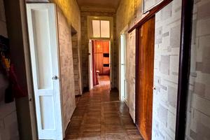квартира по адресу Независимости просп. (Правды), 7
