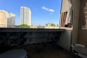 квартира за адресою Фонтанська дорога вул., 71г