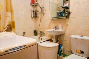 квартира по адресу Танкопия ул., 24а