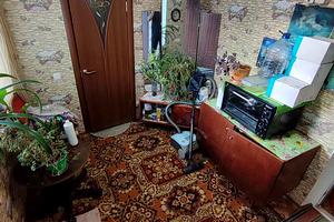 будинок за адресою Польова, 1