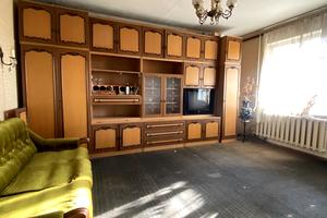 квартира за адресою Одеса, Владислава Бувалкіна вул. (Бочарова Генерала), 30