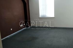коммерческая по адресу Линейная ул., 17