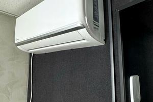 коммерческая по адресу Зодчих ул., 40