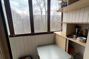 квартира по адресу Гагарина просп., 45а