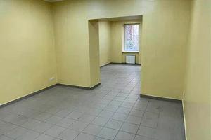 комерційна за адресою Героїв УПА вул., 22
