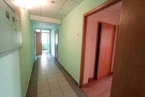 комерційна за адресою Ореста Васкула вул., 8