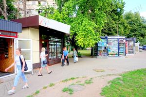 коммерческая по адресу Гвардейцев-Широнинцев ул., 24