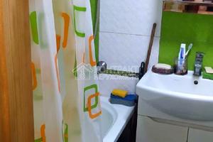 будинок за адресою Кам'янець-Подільська вул., 65