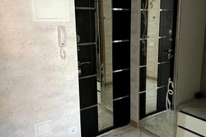 квартира по адресу Немировское шоссе, 94-Л, к1-4
