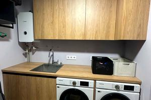 квартира за адресою Грушевського вул., 39