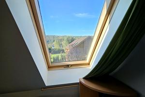будинок за адресою Рута, 47