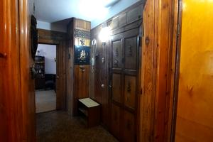 квартира за адресою Одеса, Академіка Корольова вул., 28