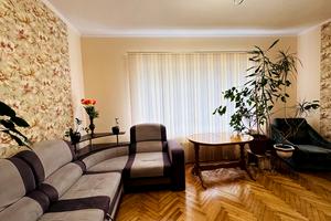 будинок за адресою Воїнів, 29