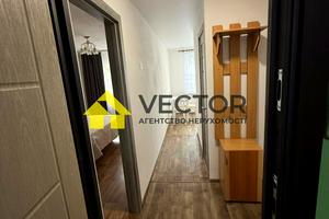 квартира за адресою Хорольський пров., 18