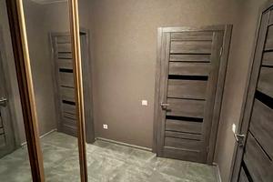 квартира за адресою Заливна вул., 6