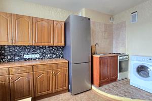 квартира за адресою Салтівське шосе, 242б
