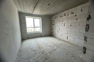 квартира за адресою Панаса Мирного вул., 9А