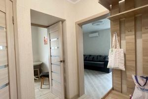 квартира за адресою Харківська вул., 23