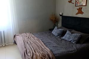 будинок за адресою Ватутіна, 21