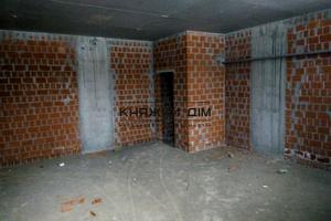 комерційна за адресою Академіка Заболотного вул., 148-В